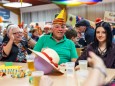 leck-fetz-party-rosenmontag-volksheim-gusswerk-c-fred-lindmoser-5662