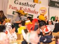 leck-fetz-party-rosenmontag-volksheim-gusswerk-c-fred-lindmoser-5726