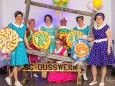 leck-fetz-party-rosenmontag-volksheim-gusswerk-c-fred-lindmoser-5768