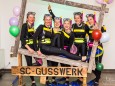 leck-fetz-party-rosenmontag-volksheim-gusswerk-c-fred-lindmoser-5776