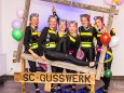 leck-fetz-party-rosenmontag-volksheim-gusswerk-c-fred-lindmoser-5779