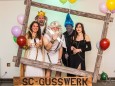 leck-fetz-party-rosenmontag-volksheim-gusswerk-c-fred-lindmoser-5786