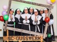 leck-fetz-party-rosenmontag-volksheim-gusswerk-c-fred-lindmoser-5795