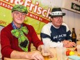 leck-fetz-party-rosenmontag-volksheim-gusswerk-c-fred-lindmoser-5880