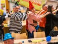 leck-fetz-party-rosenmontag-volksheim-gusswerk-c-fred-lindmoser-5928