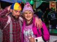 leck-fetz-party-rosenmontag-volksheim-gusswerk-c-fred-lindmoser-6068