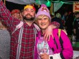 leck-fetz-party-rosenmontag-volksheim-gusswerk-c-fred-lindmoser-6072