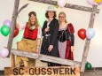 leck-fetz-party-rosenmontag-volksheim-gusswerk-c-fred-lindmoser-6080
