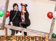 leck-fetz-party-rosenmontag-volksheim-gusswerk-c-fred-lindmoser-6087