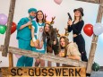 leck-fetz-party-rosenmontag-volksheim-gusswerk-c-fred-lindmoser-6126