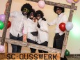 leck-fetz-party-rosenmontag-volksheim-gusswerk-c-fred-lindmoser-6135
