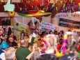 leck-fetz-party-rosenmontag-volksheim-gusswerk-c-fred-lindmoser-6156