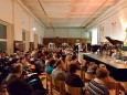 Lehrerkonzert der Musikschule Mariazellerland - Raiffeisensaal