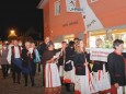 abendmesse-und-lichterprozession-_burgenlaendische-kroatenwallfahrt-2021-c-anna-scherfler-28