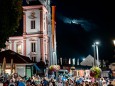 lichterprozession-burgenlandkroaten-mariazell-26082023-32