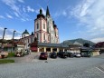 Mariazell-Lichterprozession-Mariae-Himmelfahr-2024-c-Franz-Peter-Stadler-001