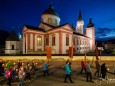 lichterprozession-mariazell-basilika-41569