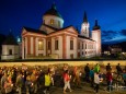 lichterprozession-mariazell-basilika-41577