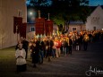 lichterprozession-maria-himmelfahrt-2019-mariazell-26395