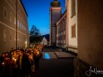 lichterprozession-maria-himmelfahrt-2019-mariazell-26411