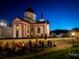 lichterprozession-maria-himmelfahrt-2019-mariazell-26423