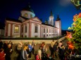 lichterprozession-maria-himmelfahrt-2019-mariazell-26431