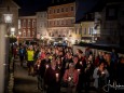 lichterprozession-maria-himmelfahrt-2019-mariazell-26435