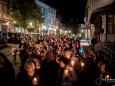 lichterprozession-maria-himmelfahrt-2019-mariazell-26447