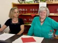 liederabend-liedertafel-gussheim-handwerk-006