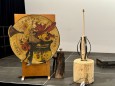 liederabend-liedertafel-gussheim-handwerk-013