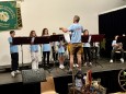 liederabend-liedertafel-gussheim-handwerk-034