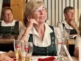 liederabend-liedertafel-gussheim-handwerk-065