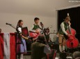 liedertafel-gusswerk-konzertabend_img_6308