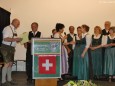 liedertafel-gusswerk-konzertabend_img_6331