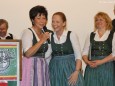 liedertafel-gusswerk-konzertabend_img_6332