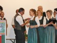 liedertafel-gusswerk-konzertabend_img_6341