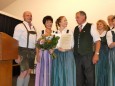 liedertafel-gusswerk-konzertabend_img_6346