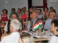 liedertafel-gusswerk-konzertabend_img_6356