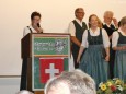 liedertafel-gusswerk-konzertabend_img_6361