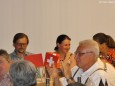 liedertafel-gusswerk-konzertabend_img_6378