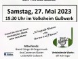 liedertafel-gusswerk-tag-des-liedes_c_franz-peter-stadler_27052023-1
