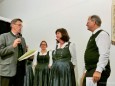 liedertafel-gusswerk-tag-des-liedes_c_franz-peter-stadler_27052023-56