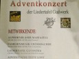 liedertafel-gusswerk-adventkonzert-2018-franz-peter-stadler-p1100992