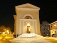 Liedertafel Gusswerk Advent