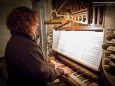 Stephanie Schnaubelt - Adventkonzert der Liedertafel Gußwerk 2014