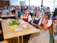 Lieder- und Konzertabend der Liedertafel Gußwerk am 25. Juni 2016. Foto: Franz-Peter Stadler