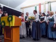 Lieder- und Konzertabend der Liedertafel Gußwerk am 25. Juni 2016. Foto: Franz-Peter Stadler