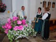 120 Jahre Liedertafel Gußwerk - Feierlichkeiten 16.6./17.6. 2012