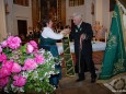 120 Jahre Liedertafel Gußwerk - Feierlichkeiten 16.6./17.6. 2012