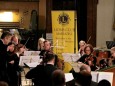 christi-himmelfahrt-benefizkonzert-lions-club-mariazell-c2a9-anna-scherfler9720_res